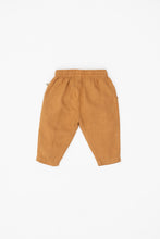 Load image into Gallery viewer, Lio Pants
