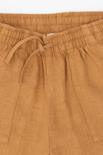 Load image into Gallery viewer, Lio Pants