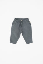 Load image into Gallery viewer, Lio Pants