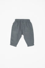 Load image into Gallery viewer, Lio Pants