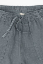 Load image into Gallery viewer, Lio Pants