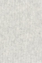 Load image into Gallery viewer, Loop Scarf