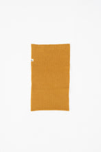 Load image into Gallery viewer, Loop Scarf