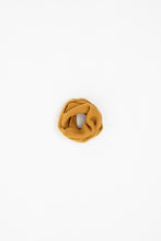 Load image into Gallery viewer, Loop Scarf