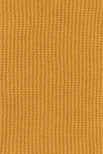 Load image into Gallery viewer, Loop Scarf