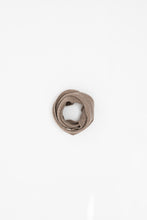 Load image into Gallery viewer, Loop Scarf