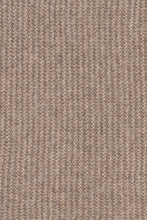 Load image into Gallery viewer, Loop Scarf