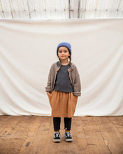 Load image into Gallery viewer, Beanie Cap