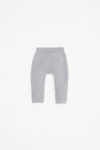Load image into Gallery viewer, Nocciolone Trousers