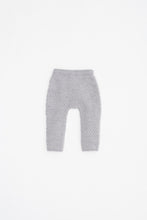 Load image into Gallery viewer, Nocciolone Trousers
