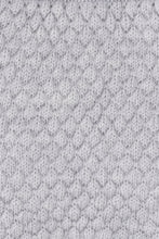 Load image into Gallery viewer, Nocciolone Trousers