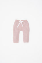 Load image into Gallery viewer, Nocciolone Trousers