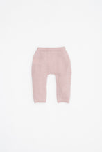 Load image into Gallery viewer, Nocciolone Trousers