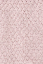 Load image into Gallery viewer, Nocciolone Trousers