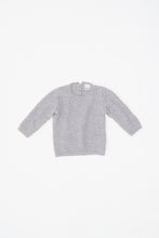 Load image into Gallery viewer, Nocciolone Sweater