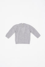 Load image into Gallery viewer, Nocciolone Sweater