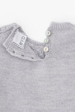 Load image into Gallery viewer, Nocciolone Sweater