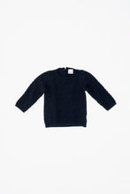 Load image into Gallery viewer, Nocciolone Sweater
