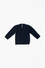 Load image into Gallery viewer, Nocciolone Sweater