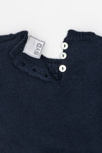 Load image into Gallery viewer, Nocciolone Sweater