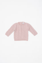 Load image into Gallery viewer, Nocciolone Sweater