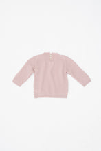Load image into Gallery viewer, Nocciolone Sweater