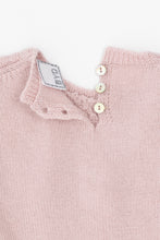 Load image into Gallery viewer, Nocciolone Sweater