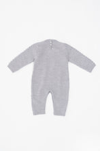Load image into Gallery viewer, Nocciolone Romper