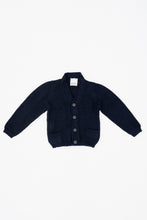 Load image into Gallery viewer, Old England Cardigan
