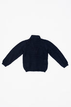 Load image into Gallery viewer, Old England Cardigan