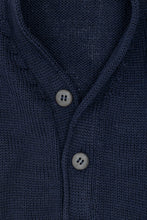 Load image into Gallery viewer, Old England Cardigan