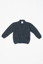 Load image into Gallery viewer, Old England Cardigan