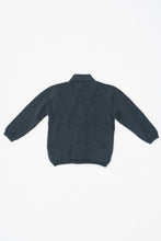 Load image into Gallery viewer, Old England Cardigan