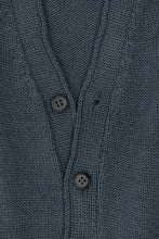 Load image into Gallery viewer, Old England Cardigan