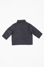 Load image into Gallery viewer, Porter Workshirt