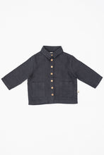 Load image into Gallery viewer, Porter Workshirt