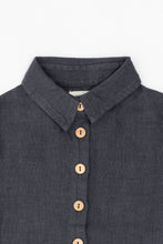 Load image into Gallery viewer, Porter Workshirt