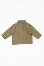 Load image into Gallery viewer, Porter Workshirt