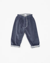 Load image into Gallery viewer, Pulce Trousers