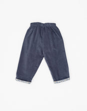 Load image into Gallery viewer, Pulce Trousers
