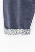 Load image into Gallery viewer, Pulce Trousers