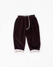 Load image into Gallery viewer, Pulce Trousers