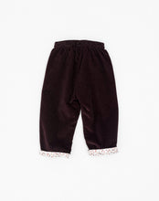 Load image into Gallery viewer, Pulce Trousers