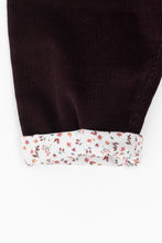 Load image into Gallery viewer, Pulce Trousers