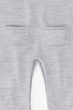 Load image into Gallery viewer, Rullino Romper
