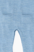 Load image into Gallery viewer, Rullino Romper