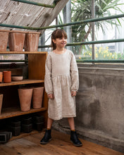 Load image into Gallery viewer, Alma Dress