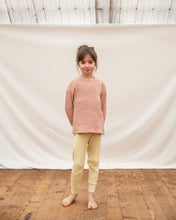 Load image into Gallery viewer, Basic Longsleeve