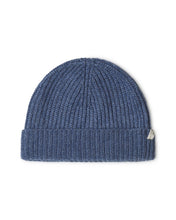 Load image into Gallery viewer, Beanie Cap