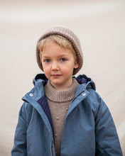 Load image into Gallery viewer, Beanie Cap